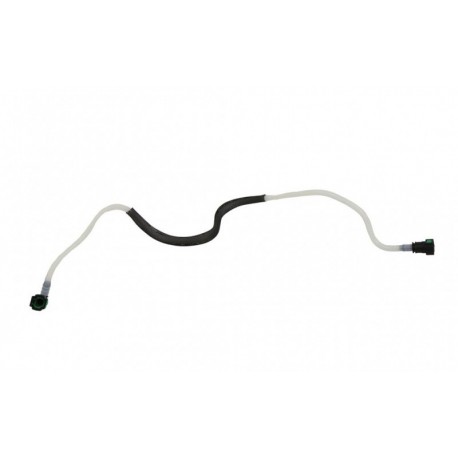 Conducta de combustibil Renault Clio IV 12 1.5 DCI 75 14 164460768R