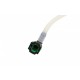 Conducta de combustibil Renault Clio IV 12 1.5 DCI 75 14 164460768R