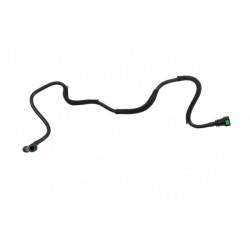 Conductă combustibil Dacia Lodgy 12 1.5 DCI 175065294R