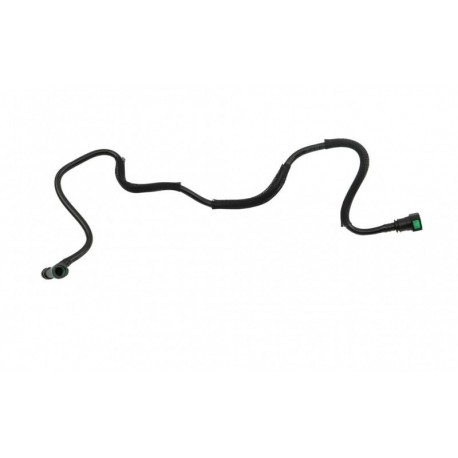 Conductă combustibil Dacia Lodgy 12 1.5 DCI 175065294R