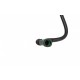 Conductă combustibil Dacia Lodgy 12 1.5 DCI 175065294R