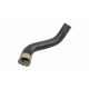 Tub intercooler Opel Mokka I 12 1.7 CDTI 95194143