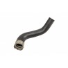 Tub intercooler Opel Mokka I 12 1.7 CDTI 95194143