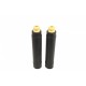 Protecție amortizor Ford Focus III 10 spate set stânga + dreapta 8V6118159AB