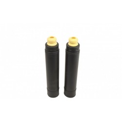 Protecție amortizor Ford Focus III 10 spate set stânga + dreapta 8V6118159AB