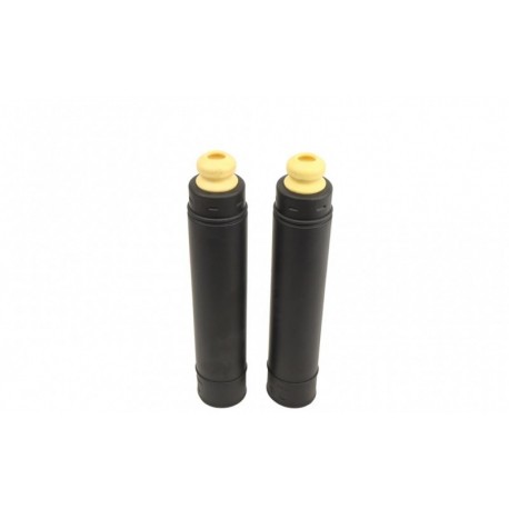Protecție amortizor Ford Focus III 10 spate set stânga + dreapta 8V6118159AB