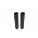 Protecție amortizor Ford Focus III 10 spate set stânga + dreapta 8V6118159AB