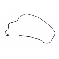 Conductă de răcire Volvo V60 I 10 rezervor expansiune 1.6 Drive 31338873