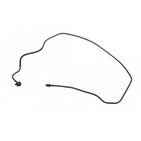 Conductă de răcire Volvo V60 I 10 rezervor expansiune 1.6 Drive 31338873