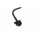 Conductă de răcire Volvo V60 I 10 rezervor expansiune 1.6 Drive 31338873
