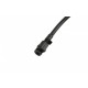 Conductă de răcire Volvo V60 I 10 rezervor expansiune 1.6 Drive 31338873