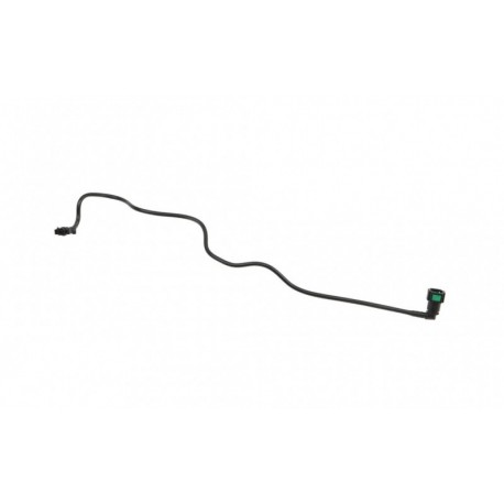 Conductă de răcire Volvo V70 III 07 rezervor expansiune T6 AWD 31274901