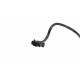 Conductă de răcire Volvo V70 III 07 rezervor expansiune T6 AWD 31274901