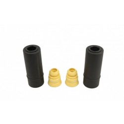 Protecție amortizor Toyota Corolla E12 00 Spate Set Stânga + Dreapta 4834147010