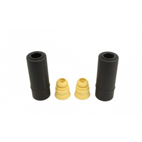 Protecție amortizor Toyota Corolla E12 00 Spate Set Stânga + Dreapta 4834147010