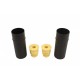 Protecție amortizor Toyota Corolla E12 00 Spate Set Stânga + Dreapta 4834147010