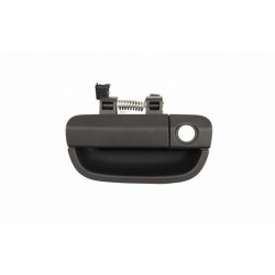Mâner hayon Mercedes Vito W639 03 A6397600559