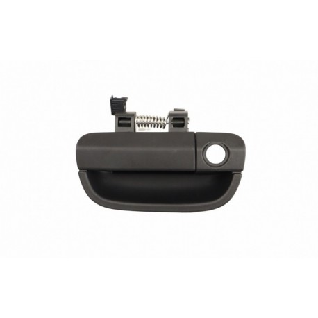 Mâner hayon Mercedes Vito W639 03 A6397600559