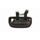 Mâner hayon Mercedes Vito W639 03 A6397600559