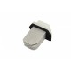 Rezistor încălzitor Nissan Qashqai I 06 277614BA0A