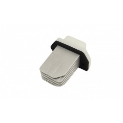 Rezistor încălzitor Nissan Qashqai I 06 277614BA0A