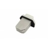 Rezistor încălzitor Nissan Qashqai I 06 277614BA0A