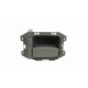 Mâner interior Mercedes Vito W639 03 spate A6397600161