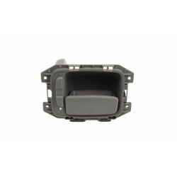 Mâner interior Mercedes Vito W639 03 spate A6397600161