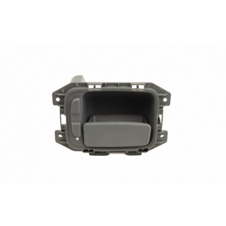 Mâner interior Mercedes Vito W639 03 spate A6397600161