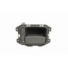 Mâner interior Mercedes Vito W639 03 spate A6397600161