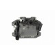 Mâner interior Mercedes Vito W639 03 spate A6397600161