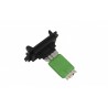 Rezistor încălzitor Citroën C3 I 02 6441Q8