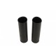 Protecție amortizor Opel Insignia A 08 spate set stânga + dreapta 13315197