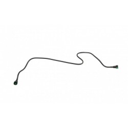 Conductă combustibil Opel Corsa D 06 1.3 CDTI 55573419