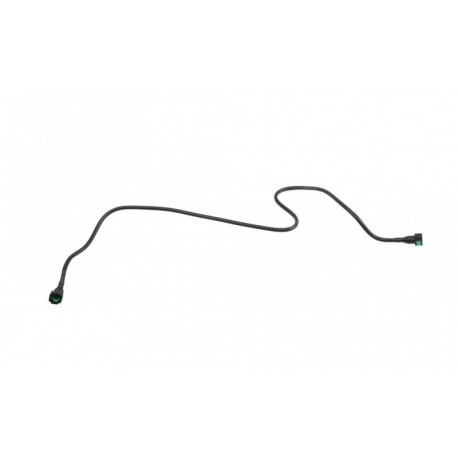 Conductă combustibil Opel Corsa D 06 1.3 CDTI 55573419