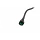 Conductă combustibil Opel Corsa D 06 1.3 CDTI 55573419