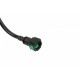 Conductă combustibil Opel Corsa D 06 1.3 CDTI 55573419