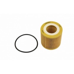 Filtru de ulei Skoda Fabia II 06 03D115466B