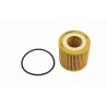 Filtru de ulei Skoda Fabia II 06 03D115466B