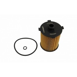 Filtru de ulei Volvo S60 II 10 31372212