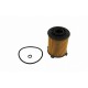 Filtru de ulei Volvo S60 II 10 31372212