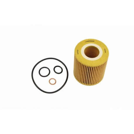 Filtru de ulei BMW Seria 3 E46 98 11427619232