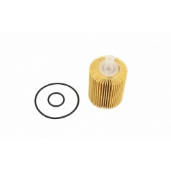 Filtru de ulei Toyota Auris E15 06 2.0 D 4D 0415226010