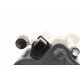 Etrier frână BMW Seria 2 F46 2014 spate stânga fără suport EL 34206895441