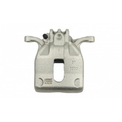 Etrier frână Citroen C4 II 09 Față Dreapta fără suport 4401S3