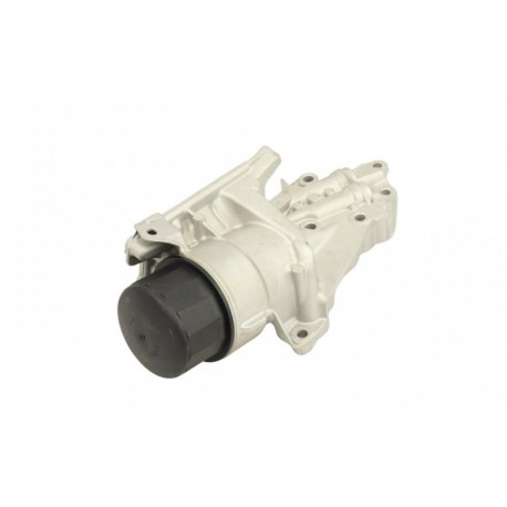 Carcasă filtru ulei Mercedes Sprinter 06 906 A2721800410