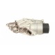 Carcasă filtru ulei Mercedes Sprinter 06 906 A2721800410