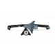 Mecanism ridicare geam Volkswagen Golf IV 97 spate stânga electric fără motor 1J5839461