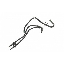 Conductă combustibil Iveco Daily 06 Set 3.0 Euro 5 504329658