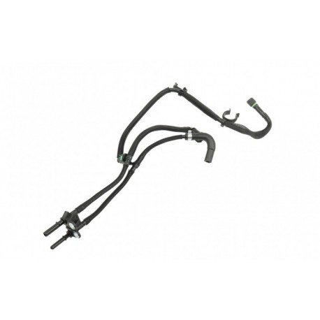 Conductă combustibil Iveco Daily 06 Set 3.0 Euro 5 504329658